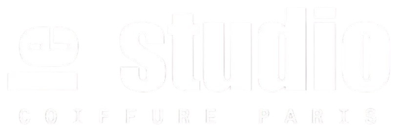 Le Studio — Coiffure Paris